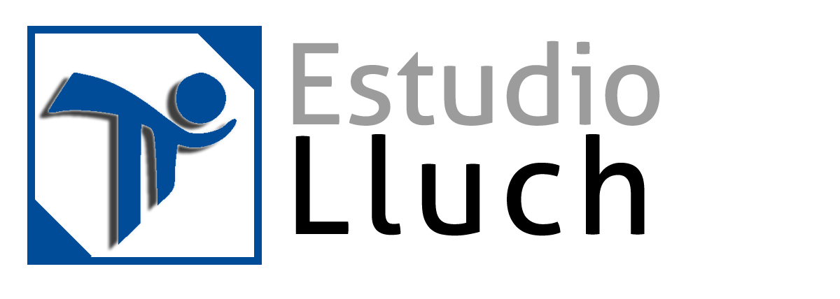 Estudio Lluch — Contadores Públicos